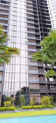 Meyer Mansion (D15), Apartment #432469981